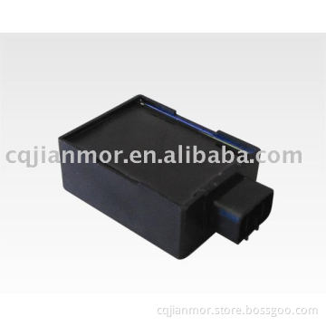 HS125T CDI unit